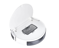 Tesla Robot sprzątający RoboStar iQ100 - 1363812 - zdjęcie 7